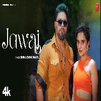 Jawai Shiva Choudhary Feat Kaptaan New Haryanvi Song 2024 By Shiva Choudhary Poster